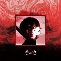 Kluu - Self Love