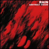Rain - Abstract Vision