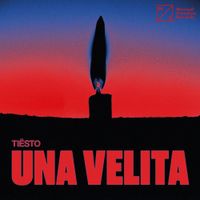Ti&euml;sto - Una Velita