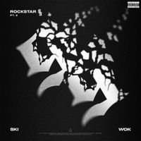 Ski & Wok - Rockstar 99, Pt.2