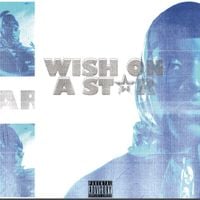 BELO SALO - wish on a STAR