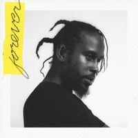 Popcaan - Forever