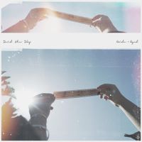 Said The Sky - Wide-Eyed