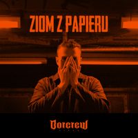 Sarius - Ziom z papieru