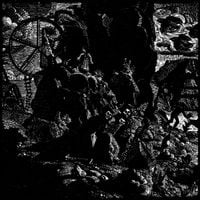 Svartm&aacute;lm - Svartm&aacute;lm