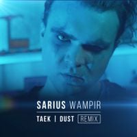 Sarius - Wampir