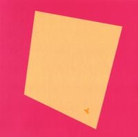 Sachiko M, Toshimaru Nakamura & Otomo Yoshihide - Good Morning Good Night