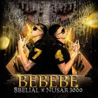8belial - BEBEBE