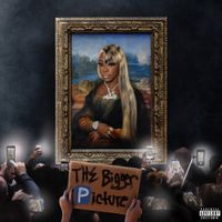 Myaap - The Bigger Picture