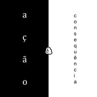 workerror27 - A&Ccedil;&Atilde;O & CONSEQU&Ecirc;NCIA