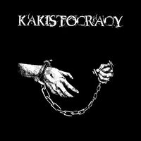 Kakistocracy - Kakistocracy