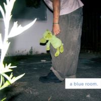 A Blue Room - abr ep 1.