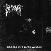 Tyranni - Dr&auml;nkt av Livets Sekret