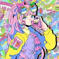 Moe Shop - Moe Moe