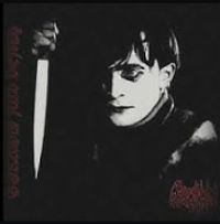 Noirr - Sorrow And Death