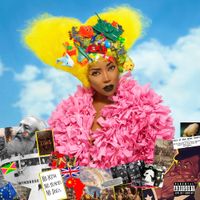 Ebony Bones - Nephilim