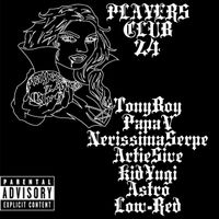 Night Skinny - Players Club '24