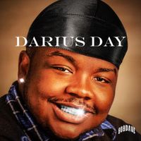 Darius Da King - It&rsquo;s Darius Day (Jersey Club X Jerk Drill Remix)