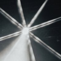 ZERO$OMN - Accesorii