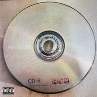 sneak - No Ceilings