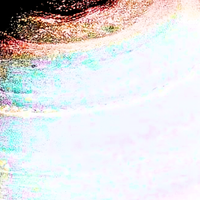 Oceanic-air - Saturn Soldier