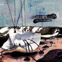 Karsten Pflum - Love Canticles