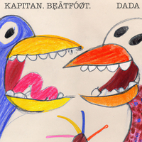 BĘÃTFÓØT - DaDa