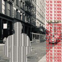 Yxngxr1 - New York
