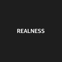 Traer - Realness
