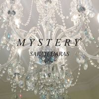 Sarah Haras - Mystery