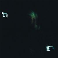Lithe - Autumn