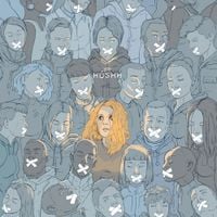 AViVA - HUSHH