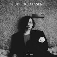 Stockhaussen - Cold Lines