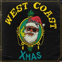 Cookin Soul - WEST COAST XMAS
