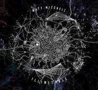 Matt Mitchell - Illimitable