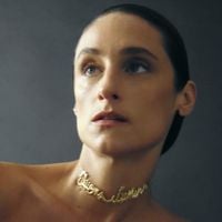 La Zorra Zapata - Quema o ilumina