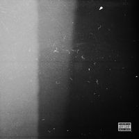 Juice WRLD - BINGEDRINKINGMUSIC
