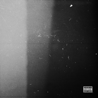 Juice WRLD - BINGEDRINKINGMUSIC