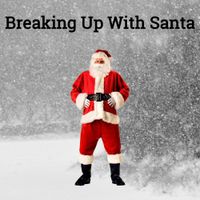 The Power Of Truth - Breaking Up With Santa