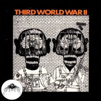 Third World War - Third World War II