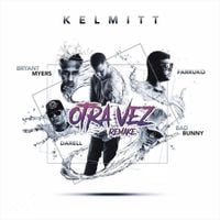 Kelmitt - Otra Vez (Remake)