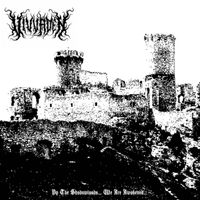 Vivvaden - By The Shadowlands... We Are Awakened...