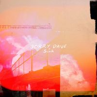 Sorry, Dave - Sink