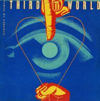 Third World - Sense of Purpose