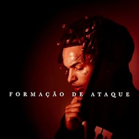 Mattyahu - Forma&ccedil;&atilde;o de Ataque
