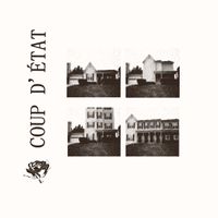 Coup D'état - Promo 2024