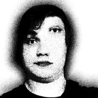 edmondx - I Go Crazy