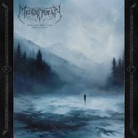 Mental Cruelty - Symphony of a Dying Star (Zwielicht Deluxe Reissue)