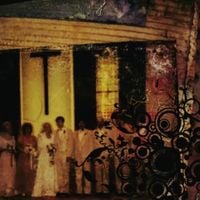 Aplacewe'vealwaysbeen - 2 Songs