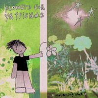 mourning star - flowers for your friends